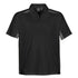 Men's Match Performance Polo - TXP-2